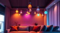 top smart bulb choices