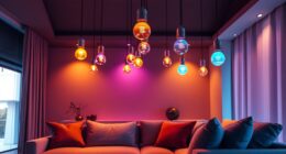 top smart bulb choices