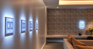 top smart switches 2025