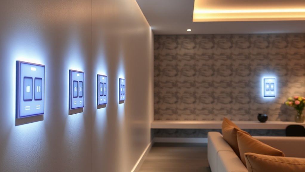 top smart switches 2025