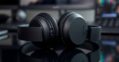 top sony wh 1000xm6 reviews