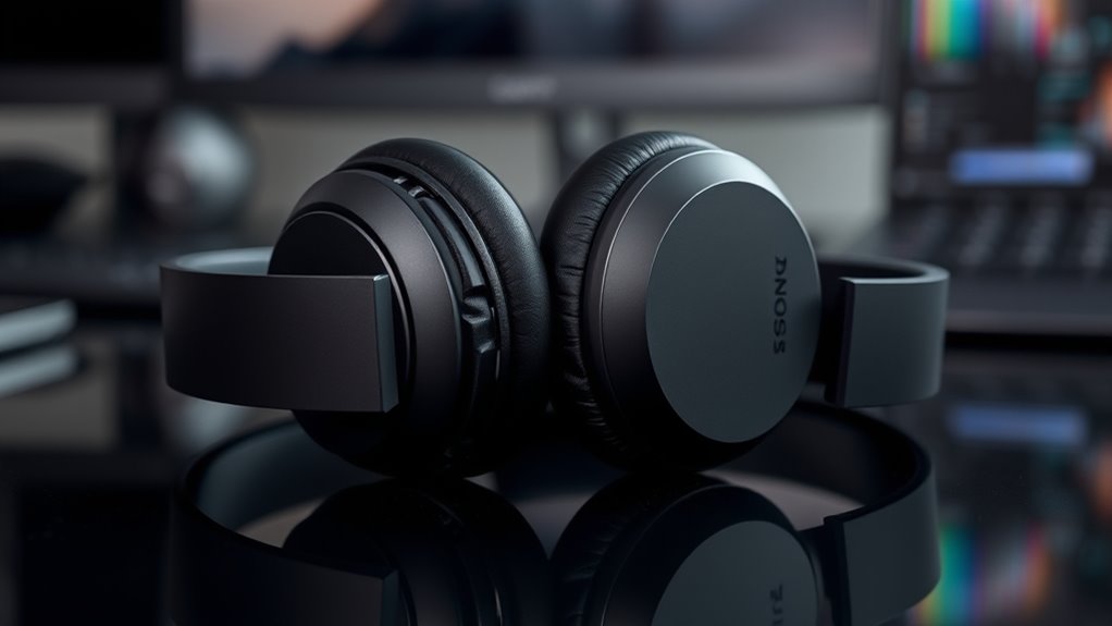 top sony wh 1000xm6 reviews