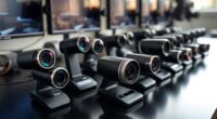 top streaming webcam recommendations