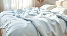 top summer cooling blankets