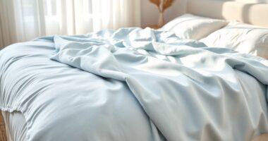 top summer cooling blankets