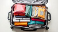 top travel packing solutions