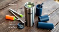 top tumbler accessory picks