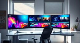 top ultrawide monitors list