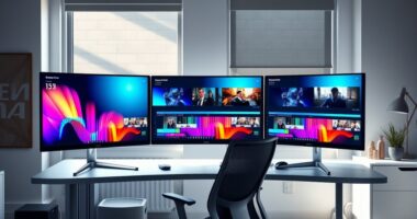 top ultrawide monitors list