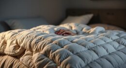 top weighted blankets 2025