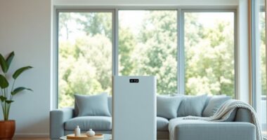 top whole house allergy purifiers