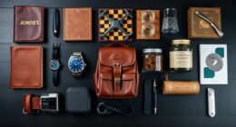 unique gift ideas for men