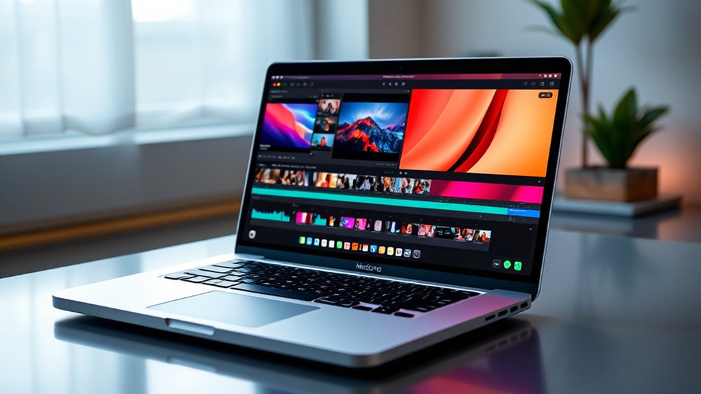 video editing hardware essentials