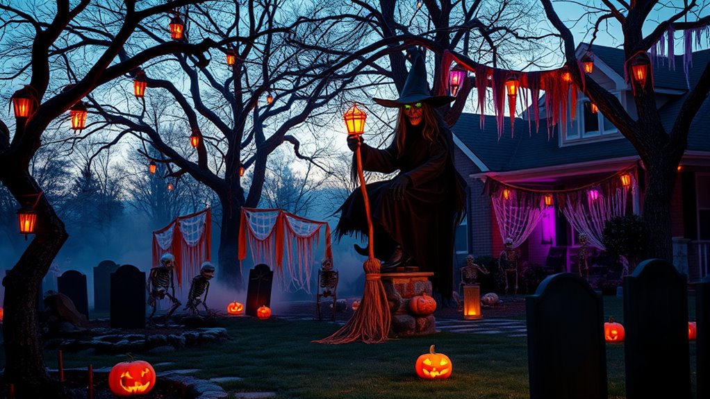 weather resistant durable safe impactful