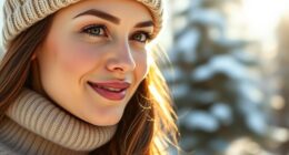 winter korean sunscreens guide