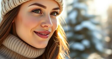 winter korean sunscreens guide