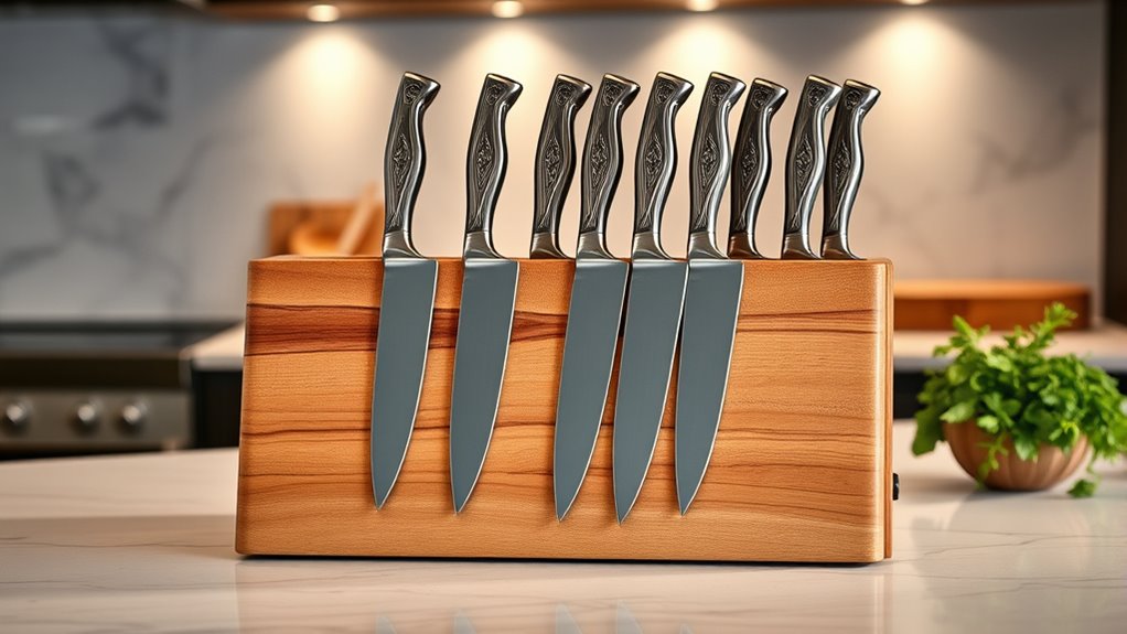 choosing durable safe holders