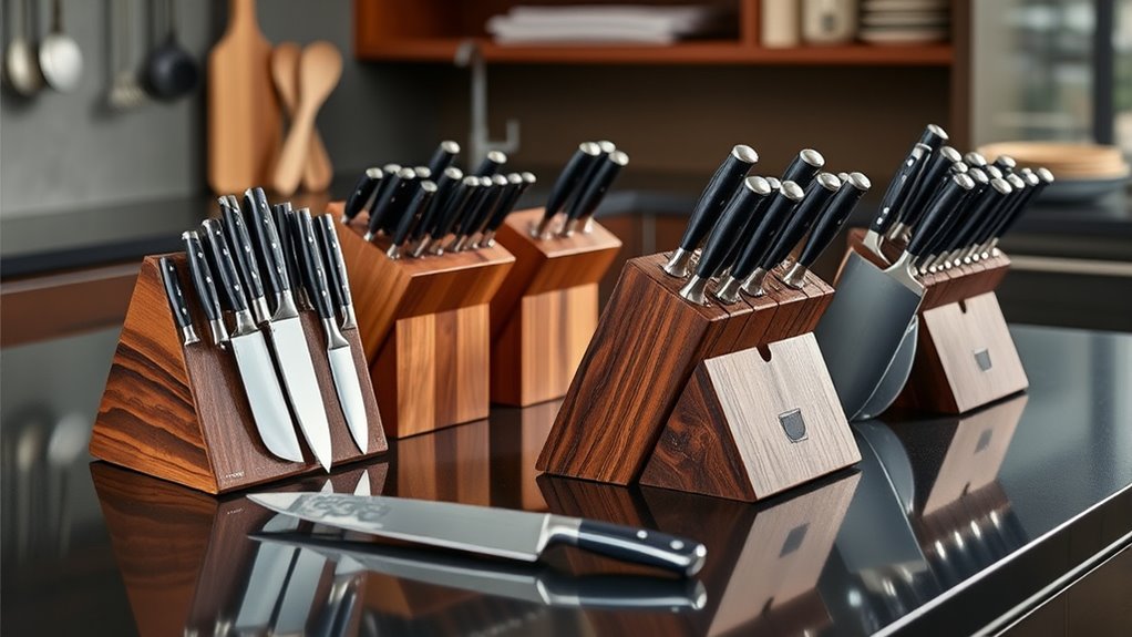 durability capacity safety style