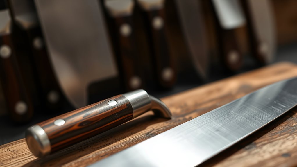 high quality craftsmanship and materials