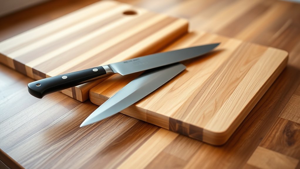 knife safe durable practical secure