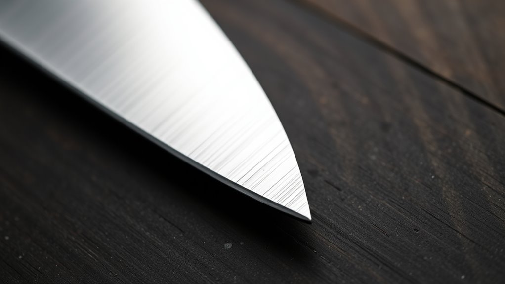 material size comfort maintenance