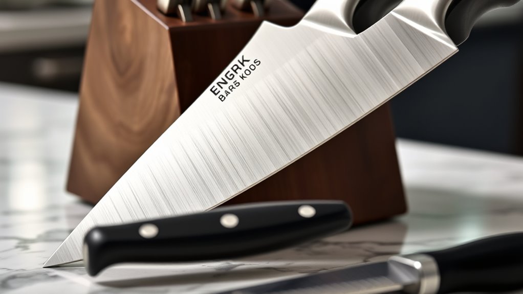 quality comfort versatility durability