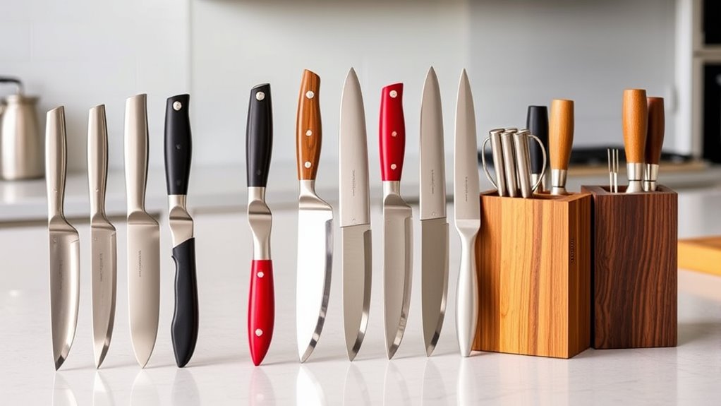 quality comfort versatility maintenance