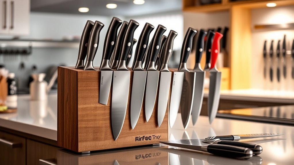 quality comfort versatility value