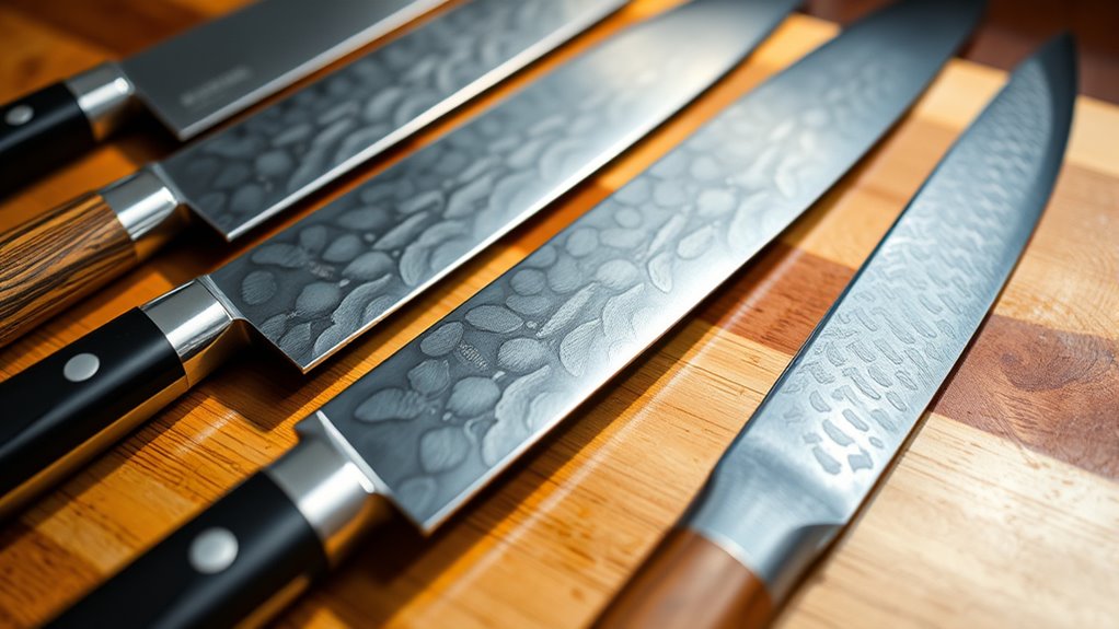 quality craftsmanship durability trust