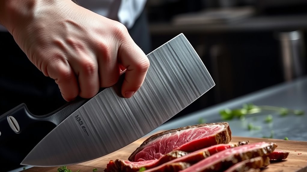 sharp comfortable durable practical