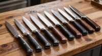 top 15 chef recommended boning knives