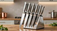 top affordable chef knives
