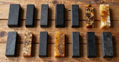 top beginner sharpening stones