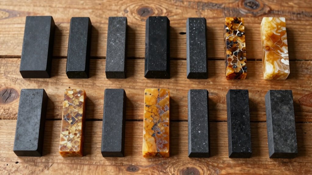 top beginner sharpening stones