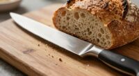 top bread knives 2026