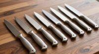 top carving knives 2026