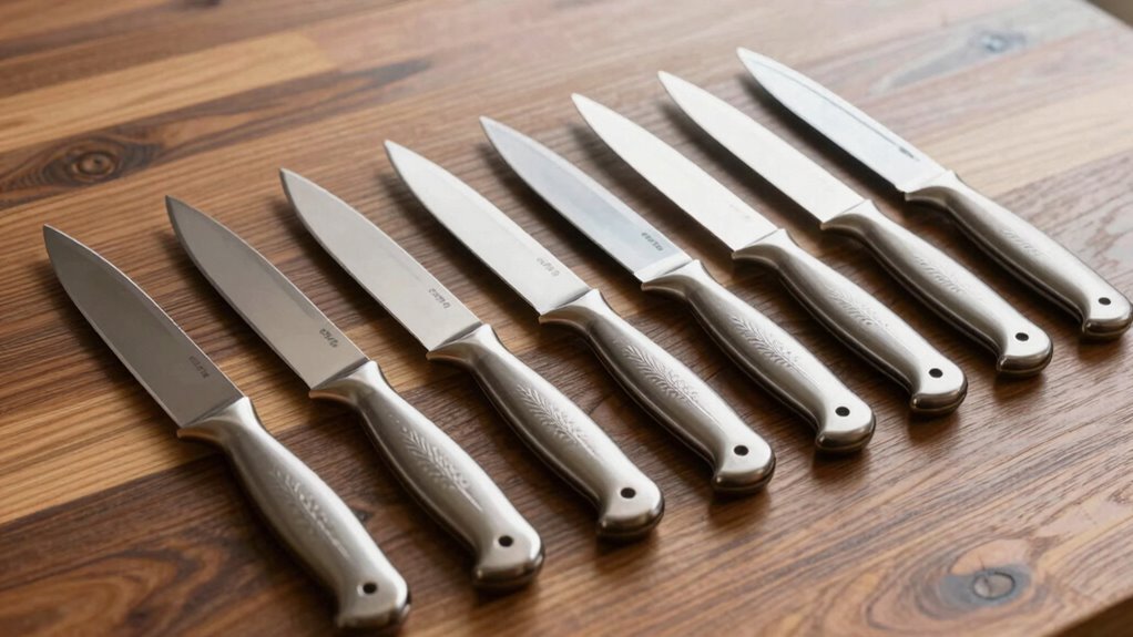 top carving knives 2026