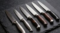 top chef approved premium knives