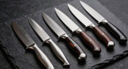 top chef approved premium knives