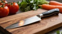 top chef knife picks
