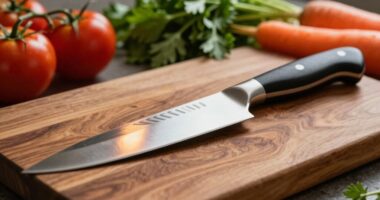 top chef knife picks