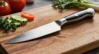 top chef knife recommendations