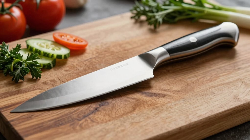 top chef knife recommendations