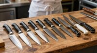 top chef knives 2026