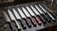 top chefs 2026 knife picks