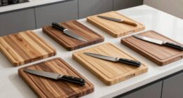 top cutting boards 2026