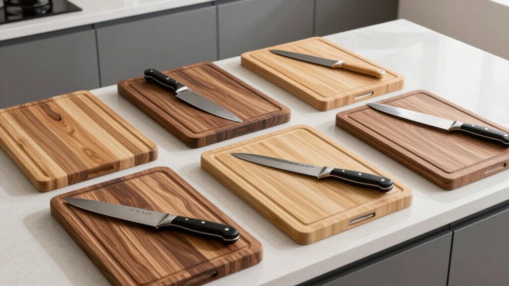top cutting boards 2026