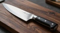 top japanese chef knife picks