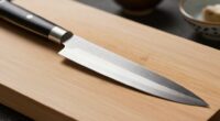 top japanese chef knives