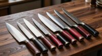top japanese kitchen knives